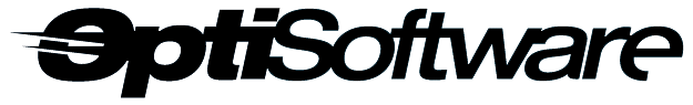 Omnifood logo